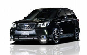 ROWEN JAPAN PREMIUM tgX|C[ LEDt(FRP) PFhς Xo tHX^[ SJGp (1S008A00#)yGAzF Wpv~Ayʏ|Cg10{z