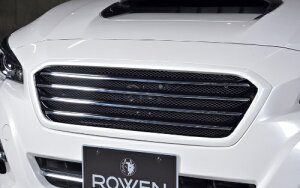 ROWEN SPORT tgO(FRP) fn Xo H[O 17/8` VM4/VMG D`E^p (1S009C00)yGAzF X|[cyʏ|Cg10{z