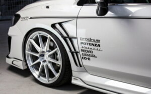 ROWEN SPORT RRtgtF_[(FRP) h蕪hς Xo H[O 17/8` VM4/VMG D`E^p (1S009F00##)yGAzF X|[cyʏ|Cg10{z