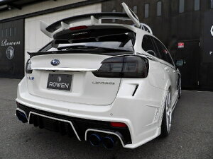 ROWEN SPORT Q[gX|C[(FRP) fn Xo H[O 17/8` VM4/VMG D`E^p (1S009T10)yGAzF X|[cyʏ|Cg10{z