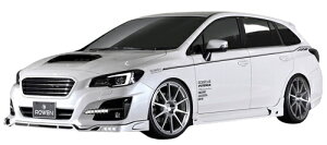 ROWEN SPORT STYLE KIT(FRP) h蕪hς Xo H[O 17/8` VM4/VMG D`E^p (1S009X00##)tgX|C[/TChXebv/A_[X|C[̃GA3_LbgyGAzF X