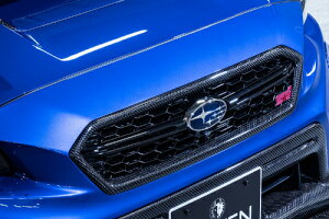 ROWEN SPORT tgOGNXeV(J[{) Xo WRX STI/WRX S4 17/6` VAB/VAG D`E^p (1S010E11)yGAzF X|[cyʏ|Cg10{z