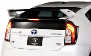 ROWEN SPORT EBO(PREMIUM MODEL)(FRP) PFhς g^ vEX G's ZVW30p (1T001R00#)yGAzF X|[cyʏ|Cg10{z