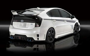 ROWEN PREMIUM01S g^ vEX ZVW30p 4{o/I[Xe/Œ莮/`^J[e[(1T001Z00T)y}t[zyԃp[czF v~A01S