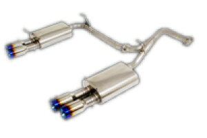 ROWEN PREMIUM01TR HEAT BLUE TITAN g^ vEX ZVW30p (1T001Z10)y}t[zyԃp[czF v~A01TR q[gu[`^