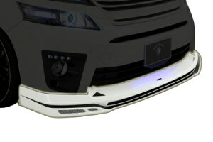 ROWEN JAPAN PREMIUM tgX|C[ LEDȂ(FRP) PFhς g^ Ft@CA Z/ZR  ANH20W/ANH25W/GGH20W/GGH25W/ATH20Wp (1T002A21#)yGAzF Wpv~Ayʏ|Cg10{z