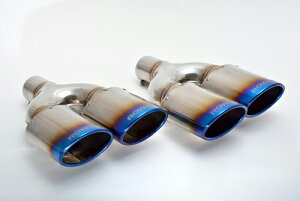 ROWEN }t[p `^e[ g^ Ft@CA 2.4L/3.5L/nCubh ANH2#/GGH2#/ATH20Wp (1T002Z19T)y}t[p[czyԃp[czFyԖ@l̂ݑzyʏ|Cg10