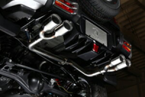 ROWEN PREMIUM01S g^ FJN[U[ m[}op[ GSJ15Wp (1T004Z00-01)y}t[zyԃp[czF v~A01S