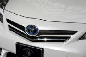 ROWEN JAPAN PREMIUM tgOANZg(FRP) PFhς g^ vEX(vEXAt@) O ZVW40W/ZVW41Wp (1T005C00#)yGAzF Wpv~Ayʏ|Cg10{z