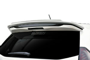 ROWEN JAPAN PREMIUM [tX|C[(FRP) h蕪hς g^ vEX(vEXAt@)  ZVW40W/ZVW41Wp (1T005W00##)yGAzF Wpv~Ayʏ|Cg10{z