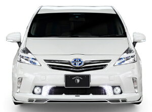 ROWEN JAPAN PREMIUM STYLE KIT A(FRP) fn g^ vEX(vEXAt@) O ZVW40W/ZVW41Wp (1T005X00)tgX|C[/TChXebv/n[tX|C[̃GA3_LbgyGAzF