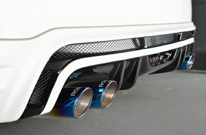 ROWEN PREMIUM01S g^ vEX(At@) ZVW40W/ZVW41Wp ^Cv2/I[Xe/XCh/`^J[e[(1T005Z06T)y}t[zyԃp[czF v~A01S