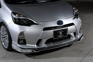 ROWEN JAPAN PREMIUM tgX|C[ Type II LEDt(Z^[{bv)(FRP) fn g^ ANA O NHP10p (1T006A01)yGAzF Wpv~Ayʏ|Cg10{z