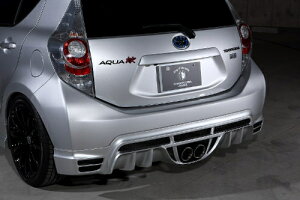 ROWEN JAPAN PREMIUM n[tX|C[(FRP) PFhς g^ ANA O NHP10p (1T006P00#)yGAzF Wpv~Ayʏ|Cg10{z