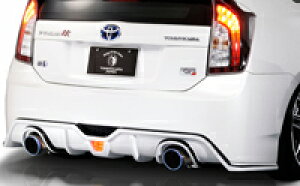 ROWEN SPORT AA_[fBt[U[(FRP) PFhς g^ vEX G's ZVW30p (1T007P00#)yGAzF X|[cyʏ|Cg10{z