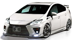 ROWEN SPORT STYLE KIT A(FRP) fn g^ vEX G's ZVW30p (1T007X01)tgX|C[/TChXebv/AA_[fBt[U[̃GA3_LbgyGAzF X|[cyʏ|Cg10