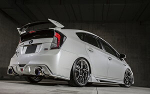 ROWEN PREMIUM01S g^ vEX G's ZVW30p n[tXeX/E2{o/`^e[(1T007Z01T)y}t[zyԃp[czF v~A01S