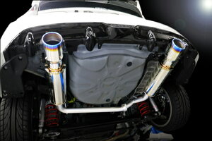 ROWEN PREMIUM01S g^ vEX G's ZVW30p I[XeX/E2{o/`^e[(1T007Z00T)y}t[zyԃp[czF v~A01S