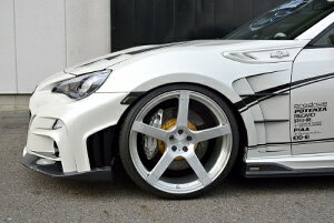 ROWEN SPORT RRtgtF_[(FRP+J[{) fn Xo BRZ O ZC6p (1T009F10)yGAzF X|[cyʏ|Cg10{z