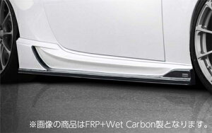ROWEN SPORT TChXebv(FRP) PFhς g^ 86 O ZN6p (1T009J00#)yGAzF X|[cyʏ|Cg10{z
