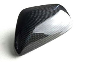 ROWEN SPORT J[{~[Jo[(J[{) g^ 86 O ZN6p (1T009MC01)yGAzF X|[cyԖ@l̂ݑzyʏ|Cg10{z