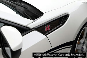 ROWEN SPORT tgtF_[ANZg(FRP) fn g^ 86 O ZN6p (1T009N00)yGAzF X|[cyʏ|Cg10{z