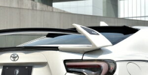 ROWEN SPORT [tX|C[(J[{) g^ 86  ZN6p (1T009R10)yGAzF X|[cyʏ|Cg10{z