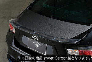 ROWEN SPORT gNX|C[(FRP) PFhς g^ 86 O ZN6p (1T009T00#)yGAzF X|[cyʏ|Cg10{z