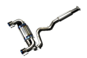 ROWEN PREMIUM01TR HEAT BLUE TITAN HARD SYSTEM Xo BRZ ZC6p E2{o/Zp(1T009Z03TR)y}t[zyԃp[czF v~A01TR q[gu[`^ n[hVXe