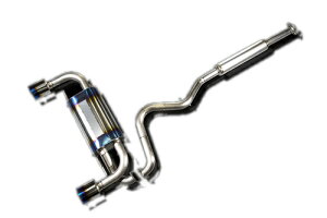 ROWEN PREMIUM01TR HEAT BLUE TITAN HARD SYSTEM g^ 86 ZN6p E2{o(1T009Z04TR)y}t[zyԃp[czF v~A01TR q[gu[`^ n[hVXe