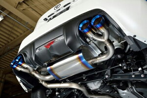 ROWEN PREMIUM01TR HEAT BLUE TITAN ver.III g^ 86 ZN6p (1T009Z12TR)y}t[zyԃp[czF v~A01TR q[gu[`^