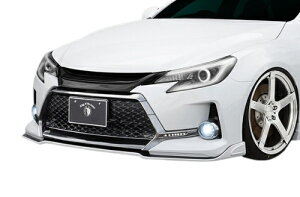 ROWEN SPORT tgbvX|C[(FRP) h蕪hς g^ }[NX G's GRX130/GRX133p (1T010A00##)yGAzF X|[cyʏ|Cg10{z