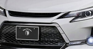 ROWEN SPORT tg}XN(FRP) h蕪hς g^ }[NX G's GRX130/GRX133p (1T010C00##)yGAzF X|[cyʏ|Cg10{z