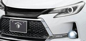ROWEN SPORT tg}XN(J[{) g^ }[NX G's GRX130/GRX133p (1T010C10)yGAzF X|[cyʏ|Cg10{z