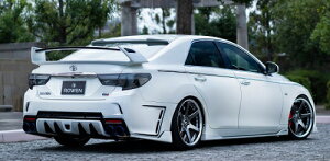 ROWEN SPORT Aop[(FRP) fn g^ }[NX G's GRX130/GRX133p (1T010P00)yGAzF X|[cyʏ|Cg10{z