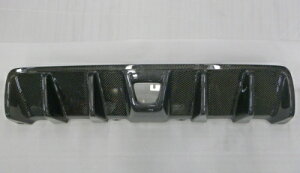 ROWEN SPORT fBt[U[(J[{) g^ }[NX G's GRX130/GRX133p (1T010P11)yGAzF X|[cyʏ|Cg10{z
