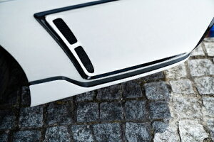 ROWEN SPORT ATChX|C[(FRP) PFhς g^ }[NX G's GRX130/GRX133p (1T010P20#)yGAzF X|[cyʏ|Cg10{z