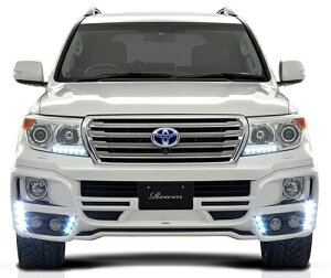 ROWEN JAPAN PREMIUM tgX|C[ tHOv(nQ)t(ABS) PFhς g^ hN[U[  URJ202p (1T011A00#)yGAzF Wpv~Ayʏ|Cg10{z