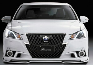 ROWEN PREMIUM Edition tgX|C[(FRP) fn g^ NE AX[g GRS210/GRS214p (1T012A00)yGAzF v~AGfBVyʏ|Cg10{z