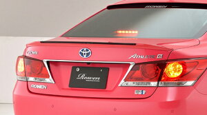 ROWEN PREMIUM Edition gNX|C[(FRP) hς g^ NE AX[g GRS210/GRS214p (1T012T00#)yGAzF v~AGfBVyʏ|Cg10{z