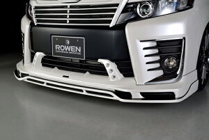 ROWEN JAPAN PREMIUM tgX|C[(FRP) h蕪hς g^ HNV[ ZS O ZRR80/ZRR85p (1T013A00##)yGAzF Wpv~Ayʏ|Cg10{z
