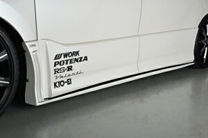 ROWEN JAPAN PREMIUM TChXebv(FRP) PFhς g^ HNV[ ZS O ZRR80/ZRR85p (1T013J00#)yGAzF Wpv~Ayʏ|Cg10{z