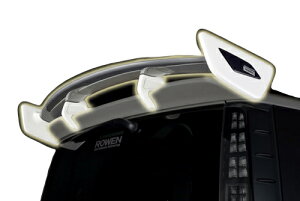 ROWEN JAPAN PREMIUM AEBO(FRP+J[{) fn g^ HNV[ ZS O ZRR80/ZRR85p (1T013W10)yGAzF Wpv~Ayʏ|Cg10{z