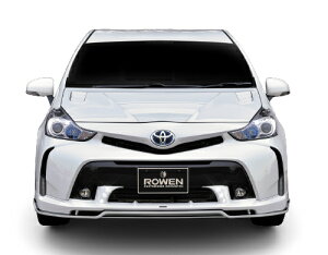 ROWEN JAPAN PREMIUM tgX|C[ LEDt(FRP) PFhς g^ vEX(vEXAt@)  ZVW40W/ZVW41Wp (1T016A00#)yGAzF Wpv~Ayʏ|Cg10{z