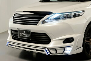 ROWEN JAPAN PREMIUM tgn[tX|C[ LEDt(FRP) PFhς g^ nA[/nA[nCubh O ZSU60W/ZSU65W/AVU65Wp (1T017A00#)yGAzF Wpv~Ayʏ|C