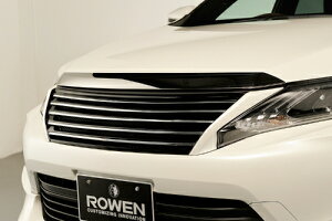 ROWEN JAPAN PREMIUM tgO(FRP) fn g^ nA[/nA[nCubh O ZSU60W/ZSU65W/AVU65Wp (1T017C00)yGAzF Wpv~Ayʏ|Cg10{z