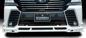 ROWEN JAPAN PREMIUM tgX|C[(FRP) fn g^ Ft@CA Z MCO AGH30W/AGH35W/GGH30W/GGH35W/AYH30Wp LEDt(1T018A00)yGAzF Wpv~Ayʏ|Cg10{z