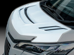 ROWEN JAPAN PREMIUM [VO{lbg(FRP) fn g^ Ft@CA AGH30W/AGH35W/GGH30W/GGH35W/AYH30Wp (1T018G00)yGAzF Wpv~Ayʏ|Cg10{z