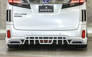 ROWEN JAPAN PREMIUM }t[A^b`g(FRP) PFhς g^ Ft@CA Z AGH30W/AGH35W/GGH30W/GGH35W/AYH30Wp (1T018P00#)yGAzF Wpv~Ayʏ|Cg10{z