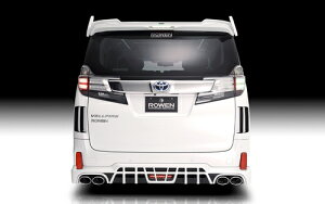 ROWEN PREMIUM01S g^ At@[h 2.5L AGH30W/AGH35Wp FGAp/`^e[(1T018Z01)y}t[zyԃp[czF v~A01S